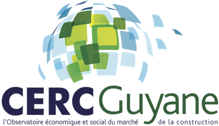CERC Guyane