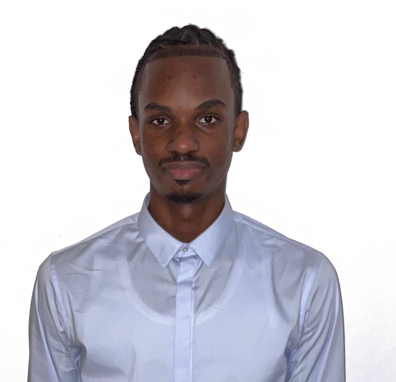 Herwan Thomas